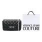 Bag+Dust Bag+Shopping Bag