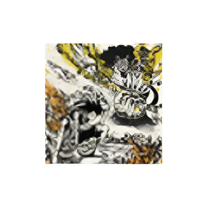 BANDAI One Piece Other Characters A Reward People Possessed By Demons D Reward Anime Merchandise-2