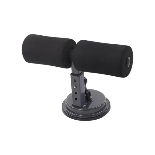 YL Sit-Up Machines