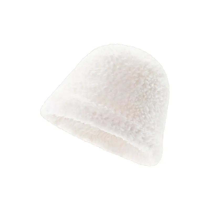 Yamaichi Maru Bucket Hats Unisex-7