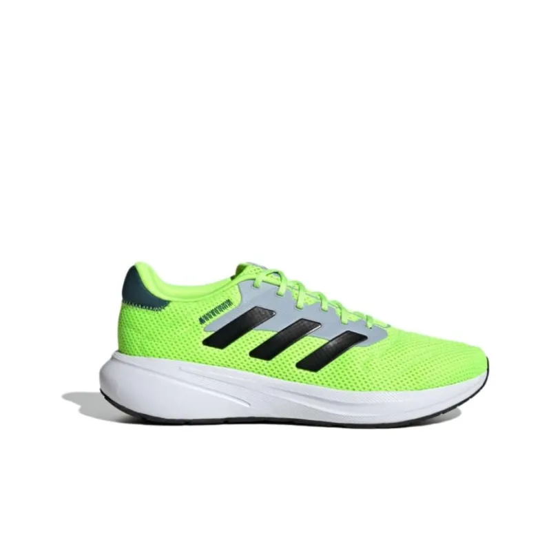 Adidas Response Runner 'Verde'-1