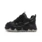 Graphite Black
