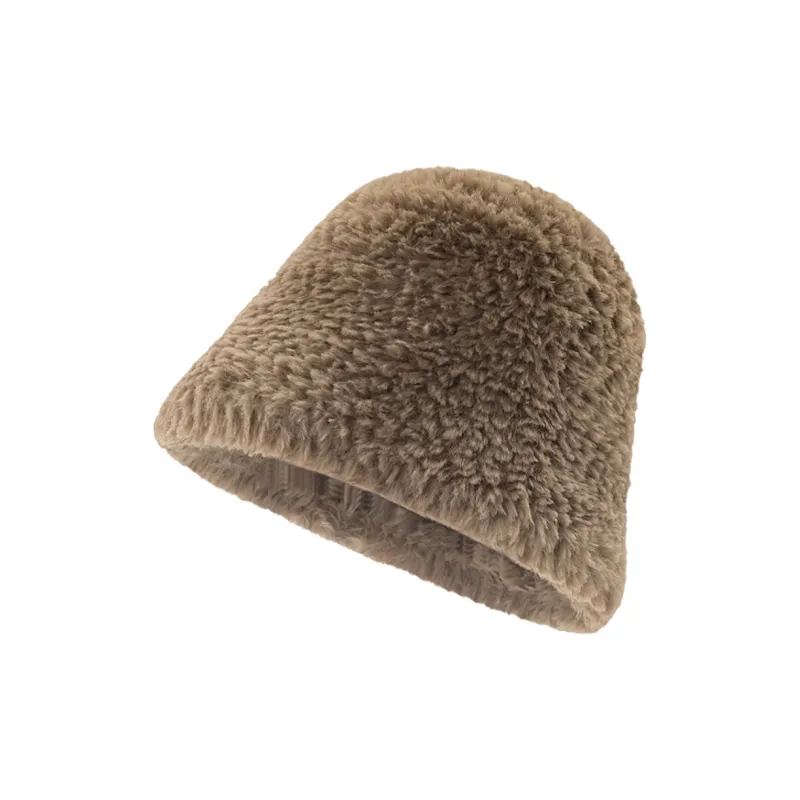 Yamaichi Maru Bucket Hats Unisex-3