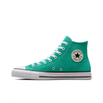 Chuck Taylor All Star Converse Pro Suede High 'Magic Peacock'