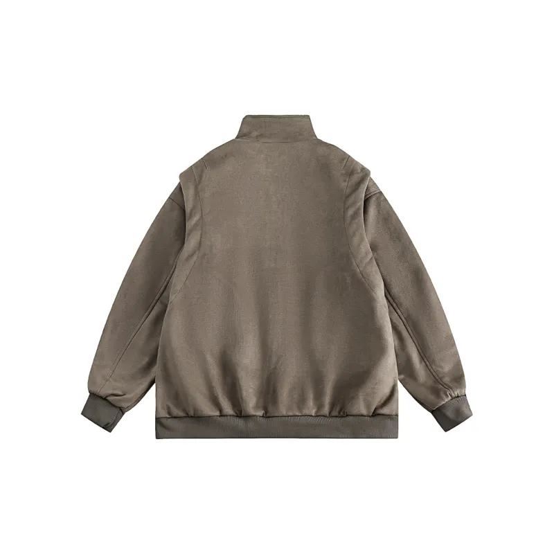 FLIM Jackets Unisex-1