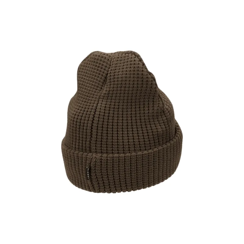 Jordan Beanies Unisex-1