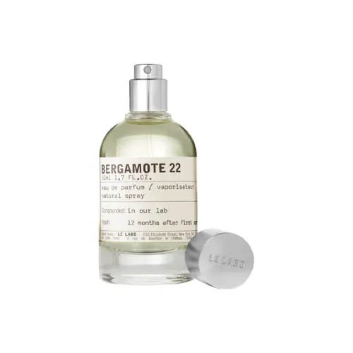 Le Labo 클래식 컬렉션 향수 여성