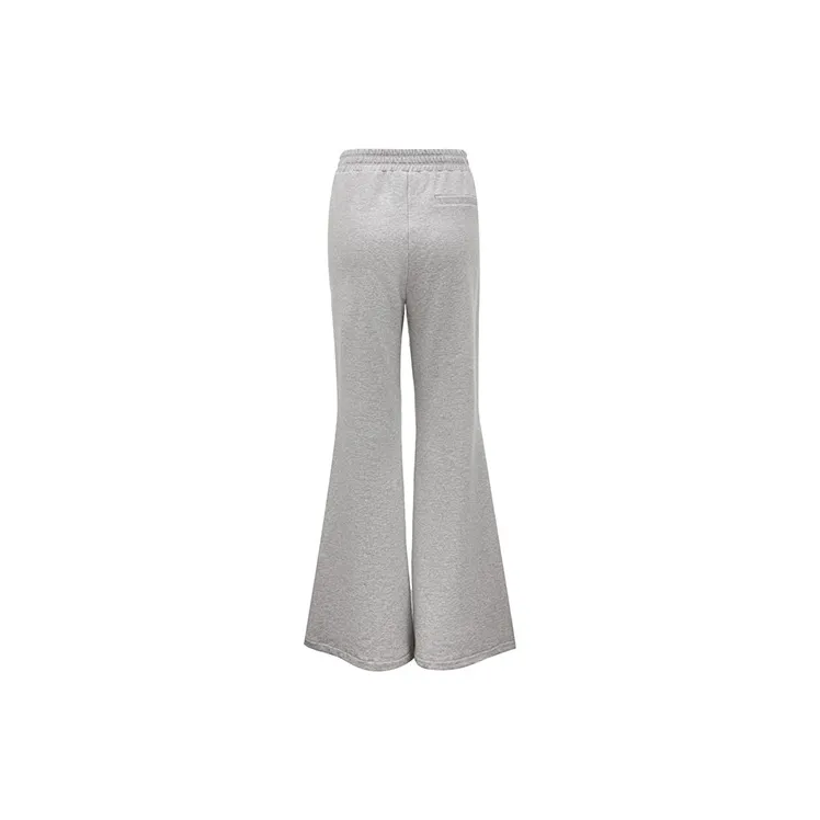 ONLY Casual Pants Women's-5