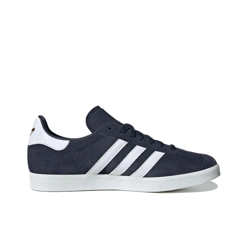 Adidas Gazelle Real Madrid-1
