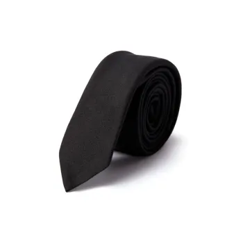 Valentino Ties Unisex
