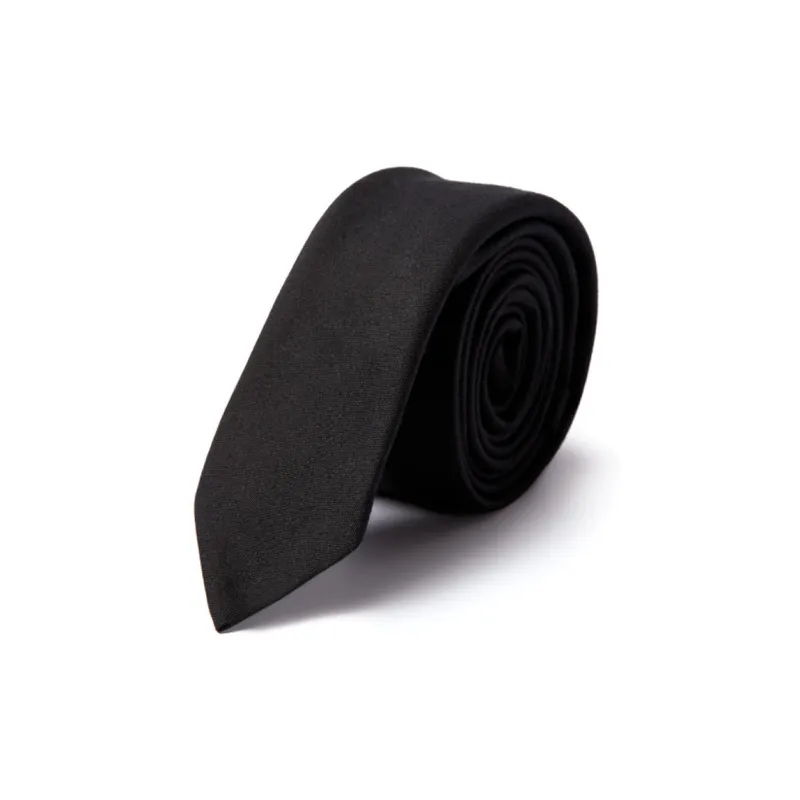 Valentino Ties Unisex-0