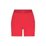 1 Pack RED MULTI/Red Multicolor