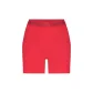 1 Pack RED MULTI/Red Multicolor