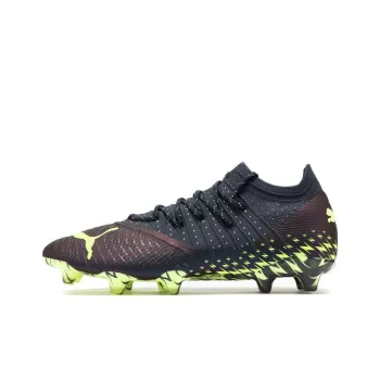 Puma Future 1.4 FG AG 'Fastest Pack'