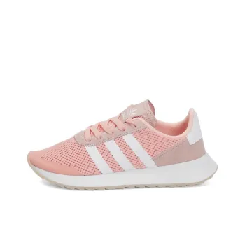 Adidas Originals Flashback Haze Coral Women's
