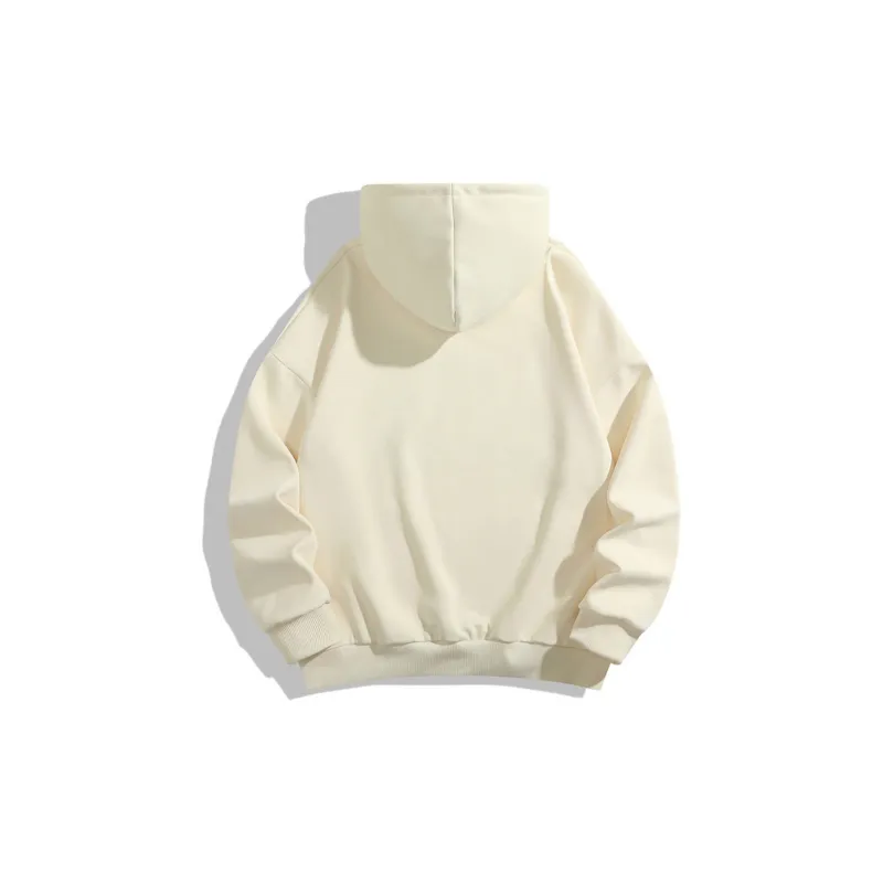 Gwola Sweatshirts Unisex-1