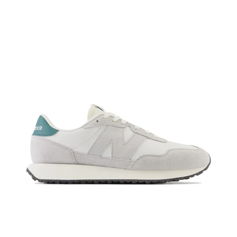 New Balance 237 'Vintage Teal'-1