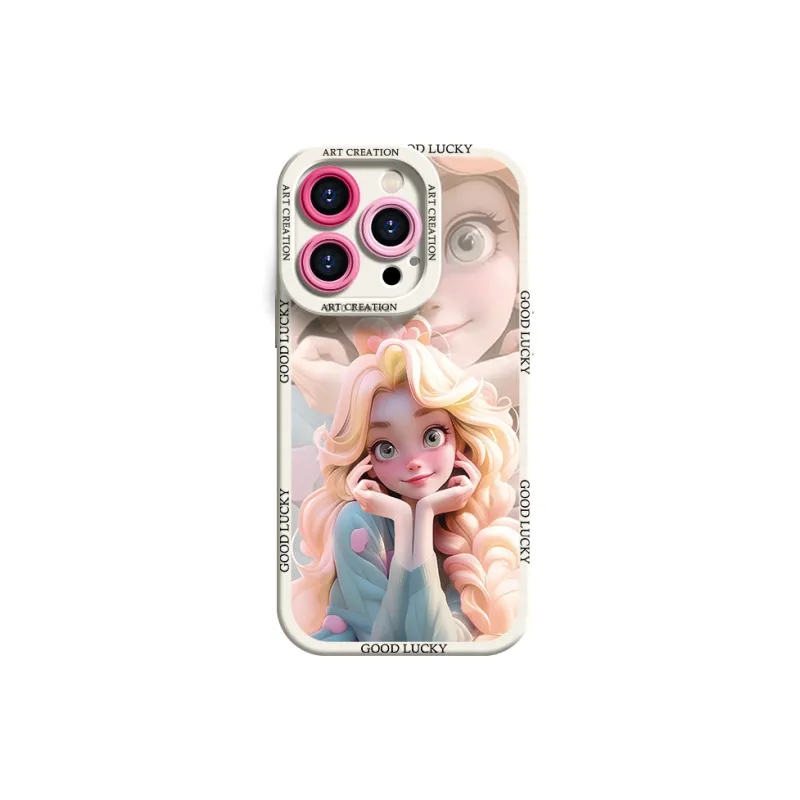 Lingtao Phone Cases-4