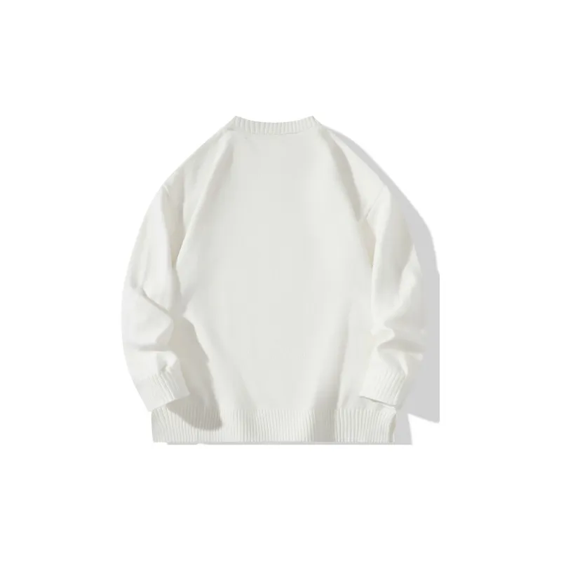 Slazenger Sweaters Unisex-3