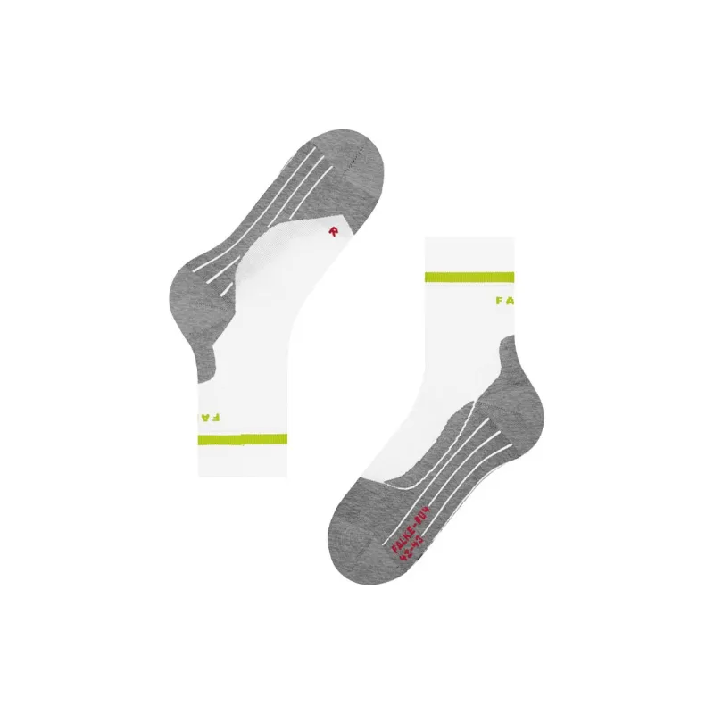Falke Running Equipment-16