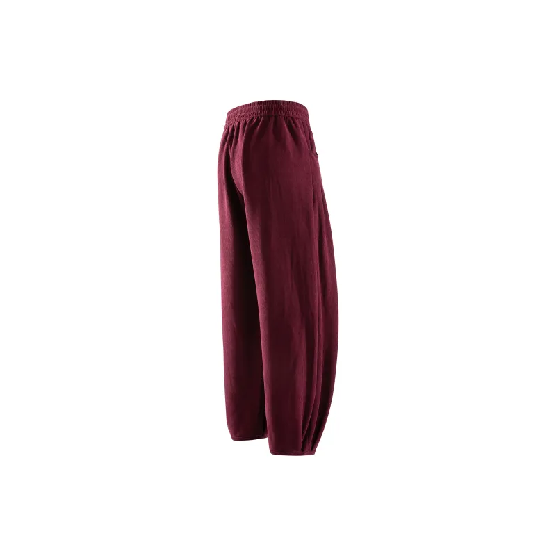 YATSI Casual Pants Unisex-7