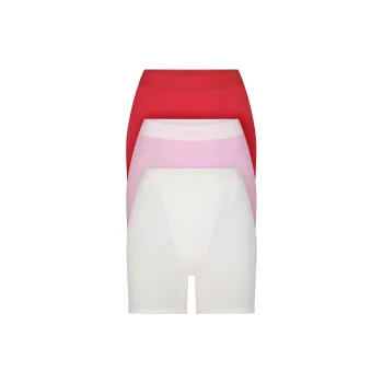 Skims Women's Underpants