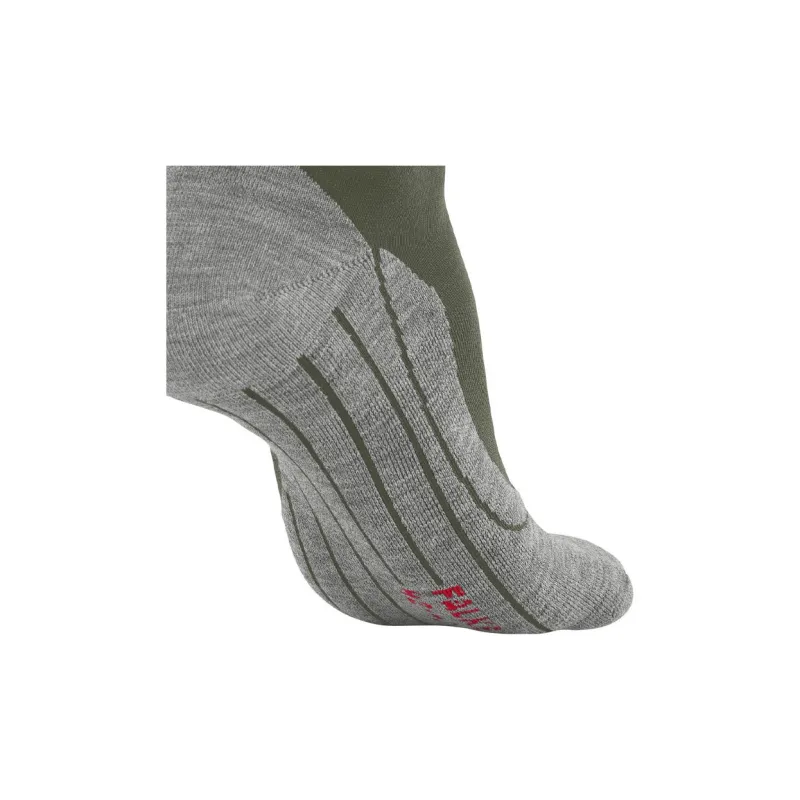 Falke Running Equipment-39