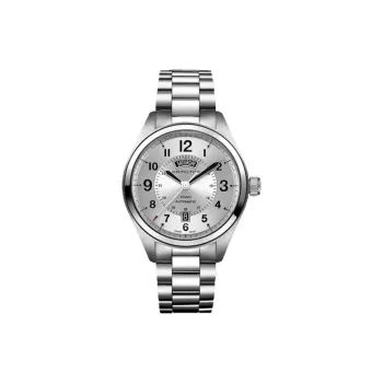Hamilton Khaki Field Day Date Auto H70505153