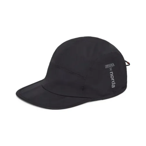 Ermenegildo Zegna Baseball Caps Men