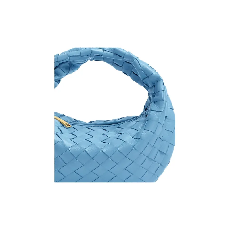 Bottega Veneta Jodie Handbags-4
