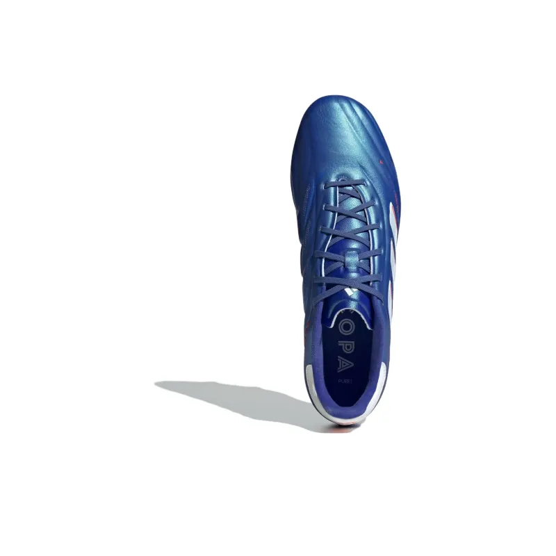 Adidas Copa Pure 2.1 Fg 'Marinerush Pack'-4