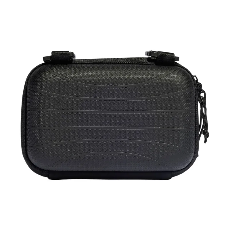 Adidas Originals Sst Airliner Messenger Bag-2