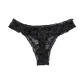1 Pack (Black)