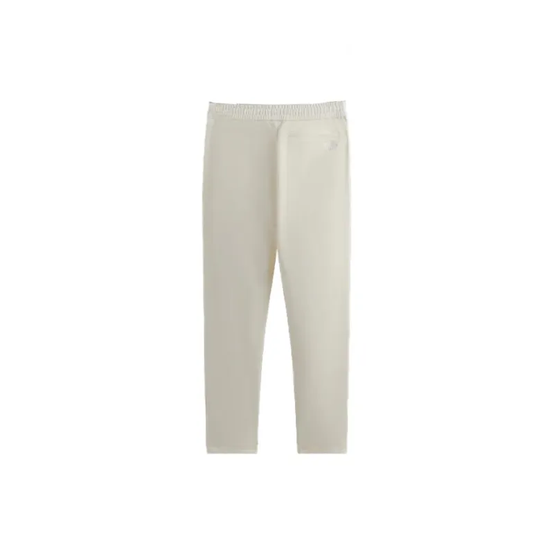 KITH For The New York Knicks Tear Away Track Pant-1