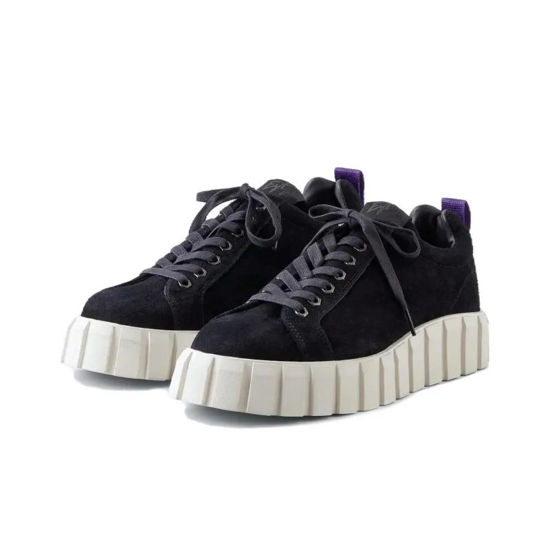 EYTYS Odessa Low-top Sneakers-2