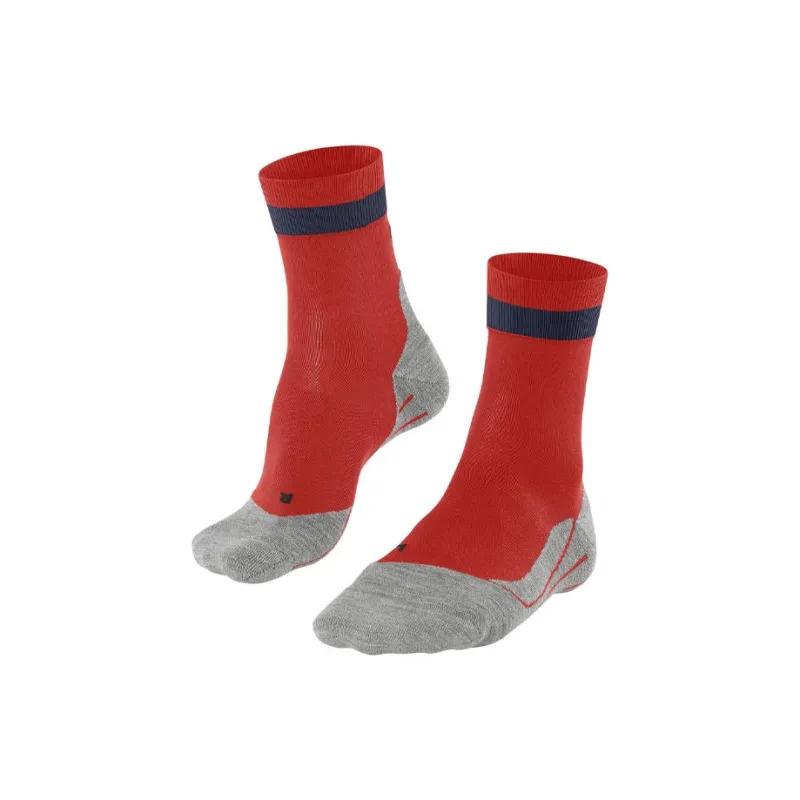 Falke Running Equipment-47