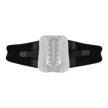 Furanke Back Support Braces