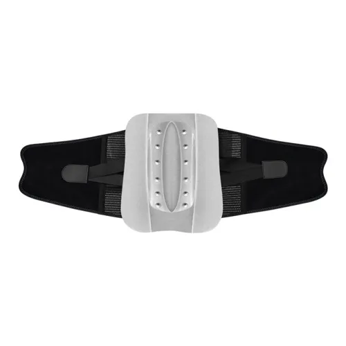 Furanke Back Support Braces