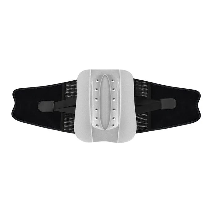 Furanke Back Support Braces-0