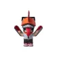Chainsaw Man