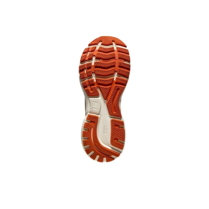 Brooks Women's Ghost 15 'Thanksgiving Turkey'-4