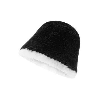 Yamaichi Maru Bucket Hats Unisex