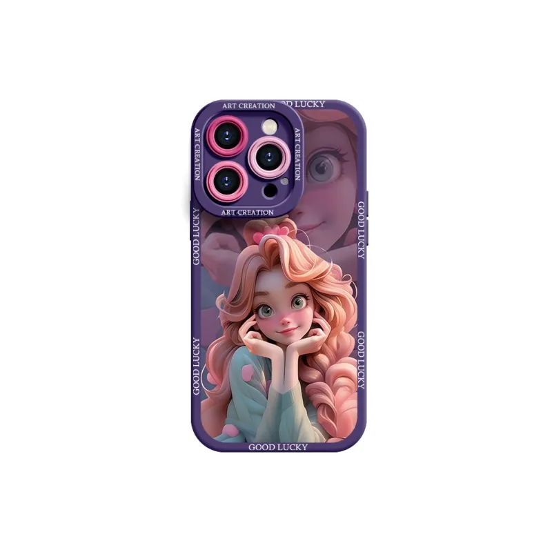 Lingtao Phone Cases-6