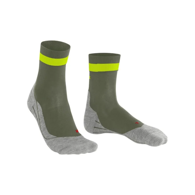 Falke Running Equipment-37