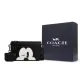 Bag+Dust Bag+Black Box