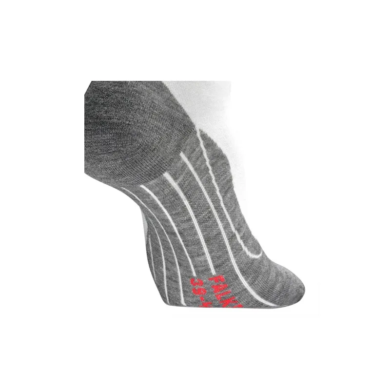 Falke Running Equipment-4