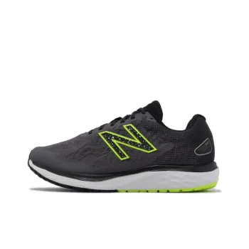 New Balance 680v7 'Magnet Thirty Watt'