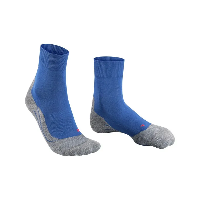 Falke Running Equipment-31