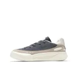 Ecru Gray