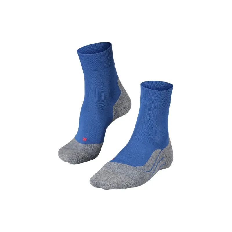Falke Running Equipment-29